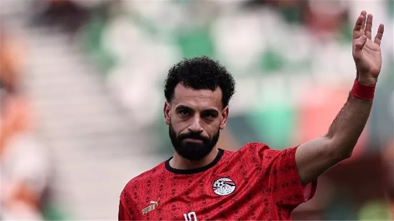 تطورات محاكمة المتهمين بسرقة فيلا محمد صلاح بالقاهرة الجديدة