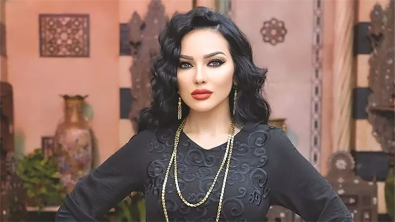 أصاب صفاء سلطان.. ما هو مرض حمى البحر المتوسط؟