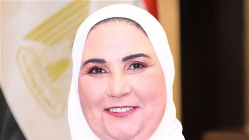 بنك ناصر الاجتماعي يعلن استمرار حساب 10700 لتلقى الزكاة والصدقات