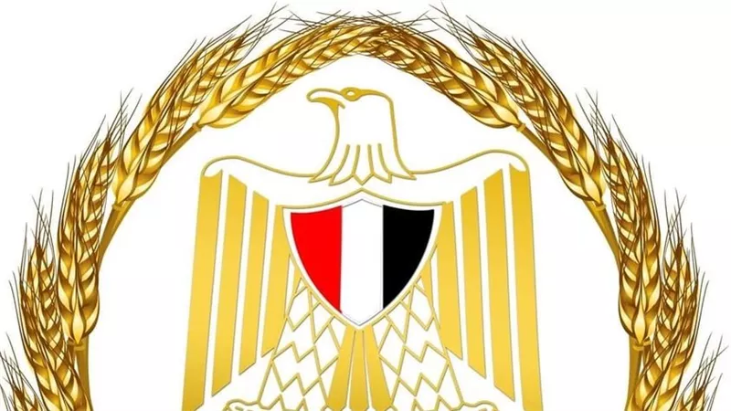 وزير التموين يحظر نقل القمح المحلي من مكان لأخر الا بعد الحصول على تصريح 