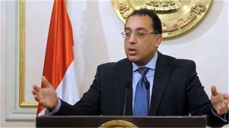 الحكومة: ننسق مع 