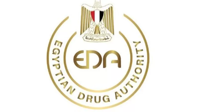 هيئة الدواء تكشف نصائح مهمة لمواجهة مضاعفات الإصابة بالدرن