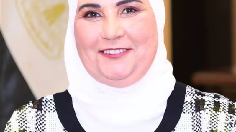 بنك ناصر الاجتماعي يقرر زيادة عائد حساب 