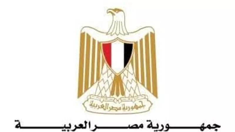 مصر تدين مواصلة الإعتداءات الإسرائيلية ضد المدنيين الفلسطينيين العزل في قطاع غزة