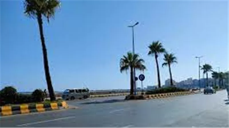 الأرصاد تناشد المواطنين عدم الانخداع بارتفاع الحرارة وعدم تخفيف الملابس