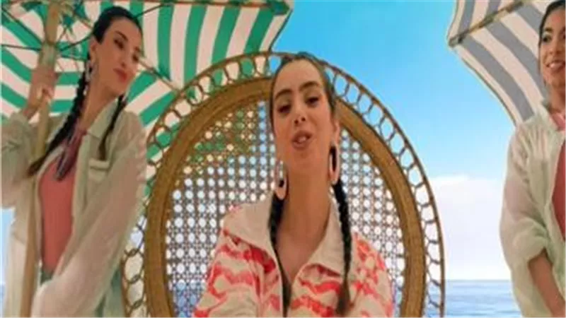 إتوقف.. أسرة عبد الحليم حافظ تنتصر على  إعلان 