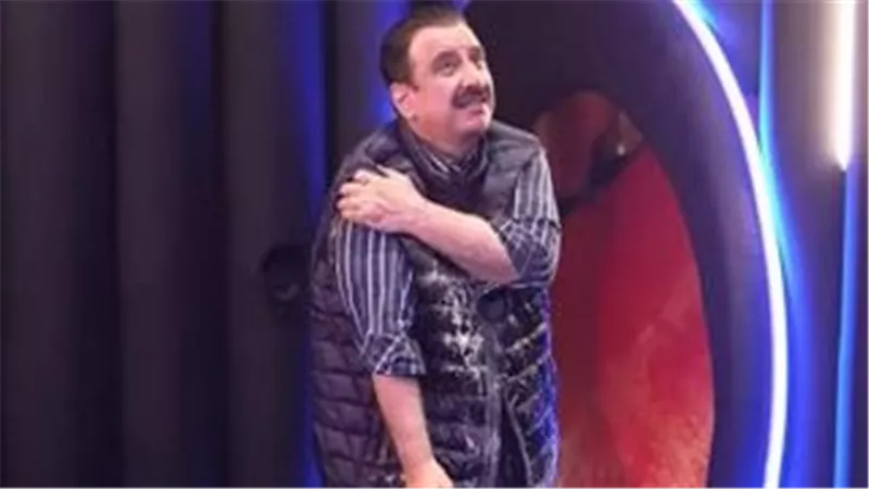 الحلقة 18 من 