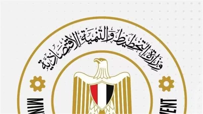  السعيد: 82,7 مليار جنيه قيمة الاستثمارات العامة الموجهة لمحافظة الجيزة بخطة عام 23/2024 لتنفيذ  586 مشروعًا تنمويًا