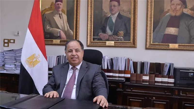 وزير المالية يعلن موافقة الوزراء على استمرار مبادرة دعم فائدة التسهيلات التمويلية المحفزة للقطاعات الإنتاجية