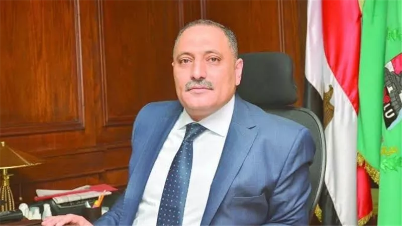 جهود 