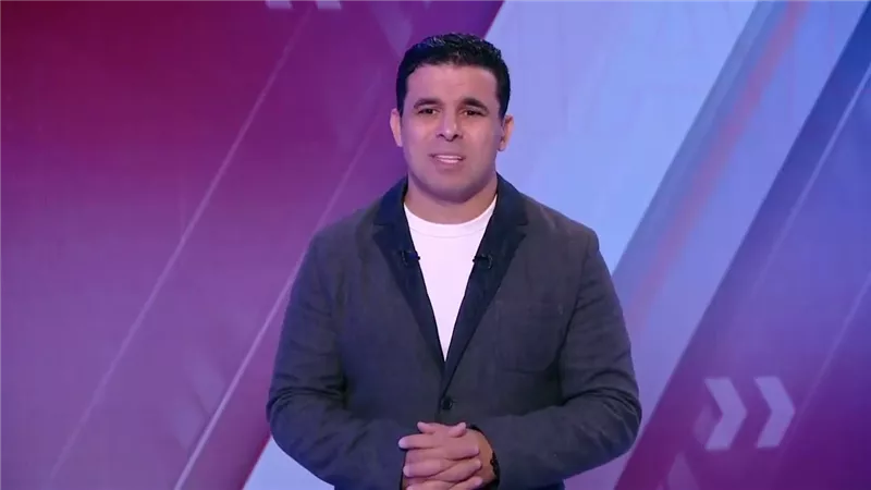 أحمد الشناوي الأحق بحراسة المنتخب.. الغندور: حسام لازم يسافر إنجلترا لـ صلاح