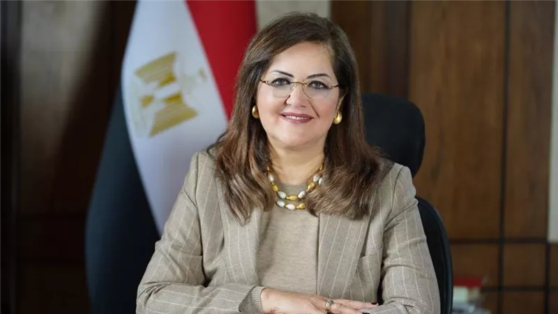 وزارة التخطيط تعلن عن تطوير منهجية حساب الاستثمار الخاص بمنظومة الحسابات القومية