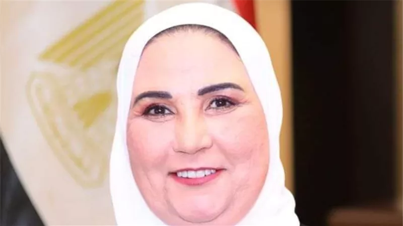 وزيرة التضامن تعلن أسماء الأمهات الفائزات في مسابقة الأم المثالية لعام 2024