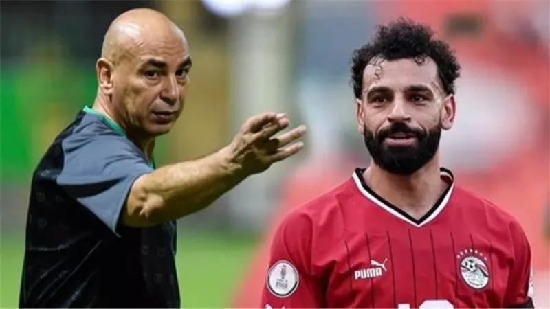 اتحاد الكرة السبب.. ضياء السيد: هناك من قام بالوقيعة بين حسام وصلاح