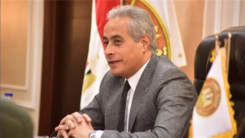 وزير العمل : من 9 إلى 14 أبريل إجازة للعاملين بالقطاع الخاص بمناسبة عيد الفطر