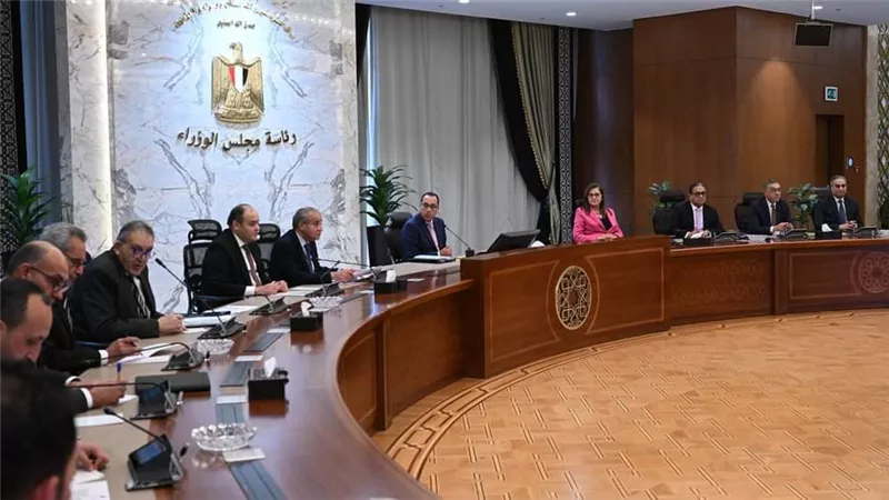 مدبولى يشدد على أهمية أن تكون هناك مُوجة انخفاضات أخرى في الأسعار