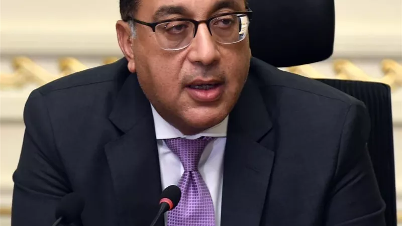 رئيس الوزراء يُتابع جهود اللجنة الطبية العليا والاستغاثات بمجلس الوزراء خلال الربع الأول من عام 2024