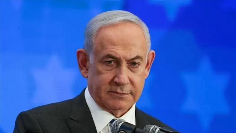 فاينانشيال تايمز: نتنياهو حدد موعد الهجوم على رفح الفلسطينية