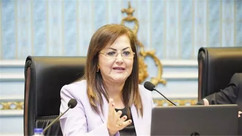 وزارة التخطيط تصدر تقريرًا حول مشروع رفع كفاءة الأداء الحكومي