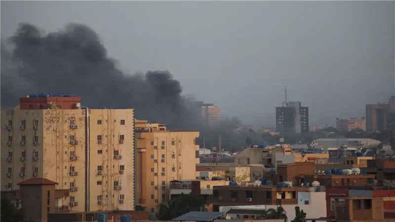 كندا تنصح مواطنيها بعدم السفر الكامل لإسرائيل والضفة الغربية