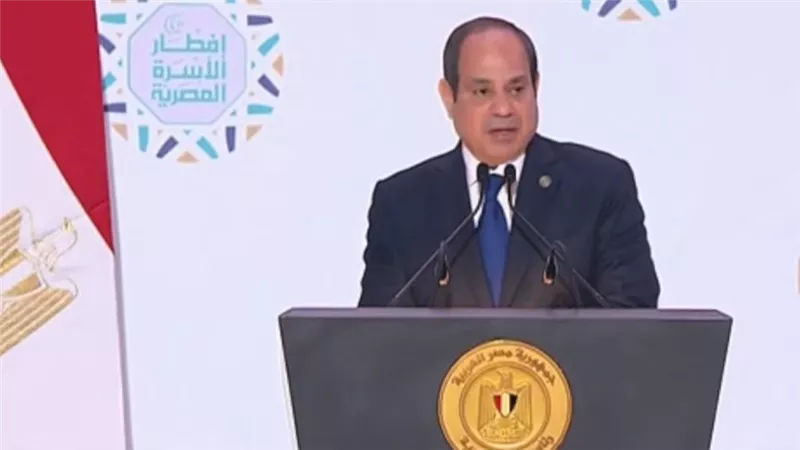 الرئيس السيسي يتوجه إلى البحرين اليوم للمشاركة في القمة العربية
