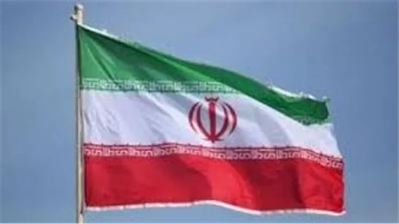 إيران تعلن غلق مجالها الجوي لحين إشعار آخر