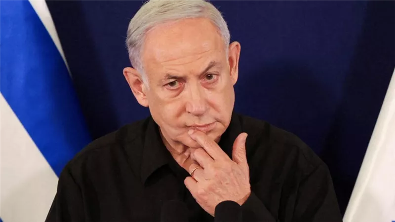 هل يعاني من السرطان؟.. نتنياهو يتحدث للمرة الأولى عن حالته الصحية