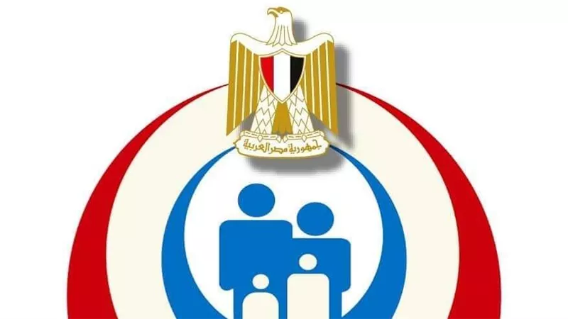 الصحة: فحص 4 ملايين و915 ألف طالب ضمن مبادرة رئيس الجمهورية للكشف المبكر عن «الأنيميا والسمنة والتقزم» 