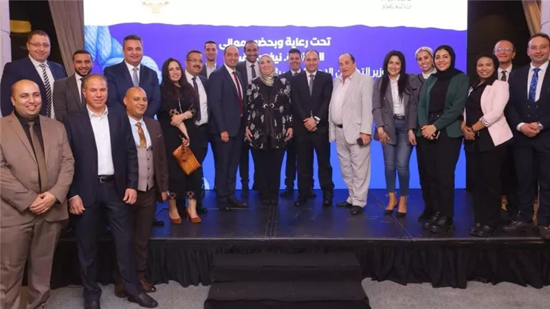 التضامن تكشف حصاد حملة 