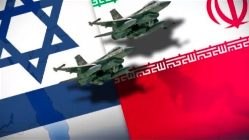 مسؤول إسرائيلي: سنرد على الهجوم الإيراني لكن نطاق هذا الرد لم يتحدد بعد