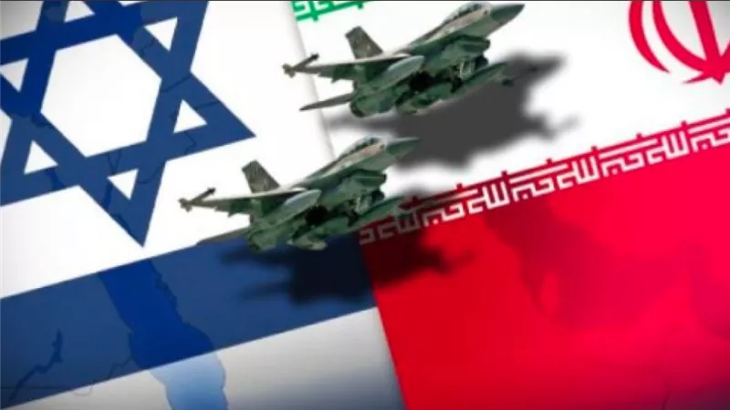 بدء اجتماع مجلس الحرب الإسرائيلى لبحث سبل الرد على الهجوم الإيرانى