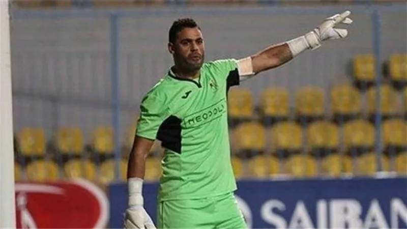 مخدتش حقى في النجومية.. عبد المنصف: والناس بتمسك في الـ 6-1