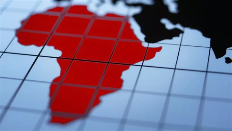مصر في الوصافة.. ترتيب الدولة التي تمتلك أكثر عدد من الأثرياء في إفريقيا