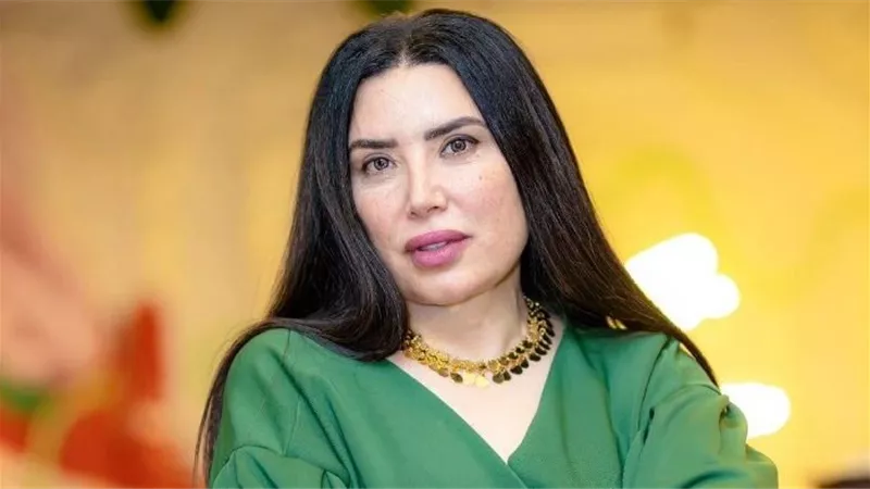 بعد ليلتين 