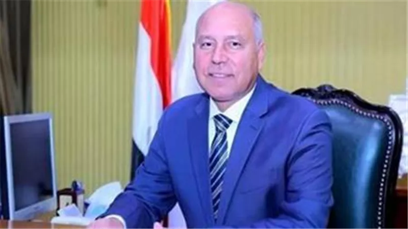  النقل: وصول 914 عربة سكة حديد جديدة من المجر 