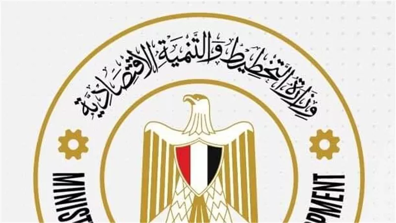 وزارتا التخطيط والصحة والسكان تطلقان خدمة توعية الأسر بمواعيد التطعيمات للمواليد الجدد عبر الرسائل النصية