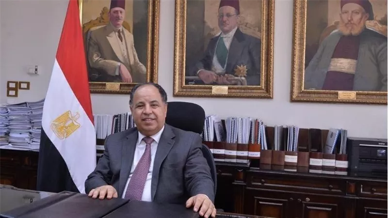 وزير المالية: برنامج الإصلاح الاقتصادي يرتكز على سياسات متكاملة تدعم القطاع الخاص