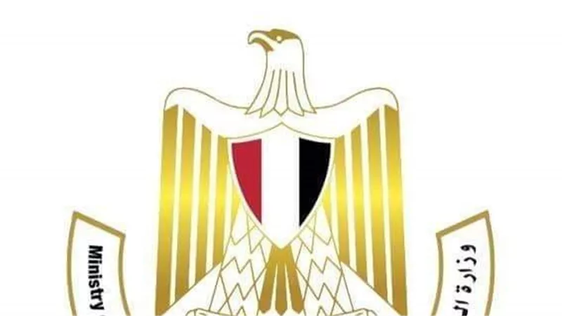 وزيرة الثقافة توجه بفتح متحفي 