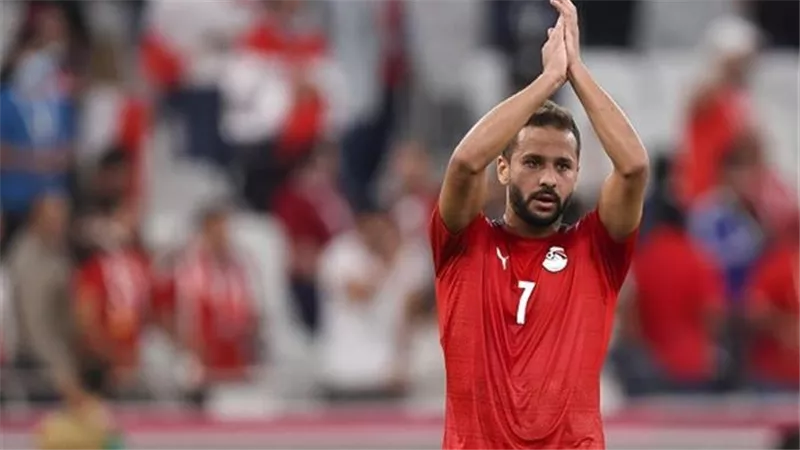 بشرى سارة بشأن الحالة الصحية لـ أحمد رفعت