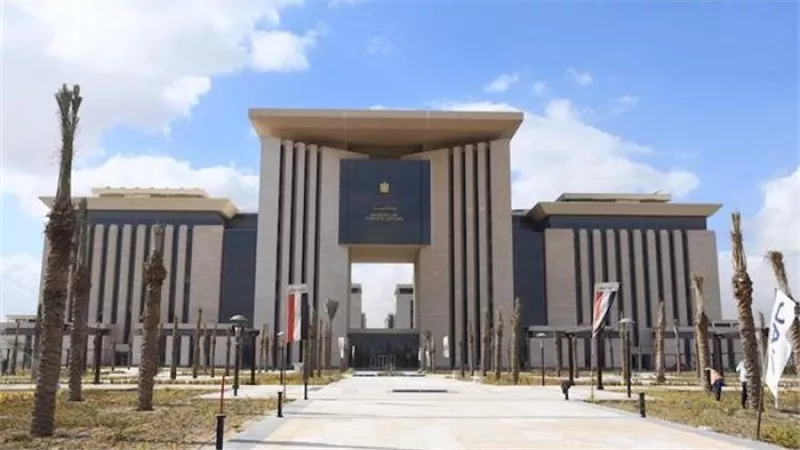 مصر ترحب بالاتفاق بين أرمينيا وأذربيجان