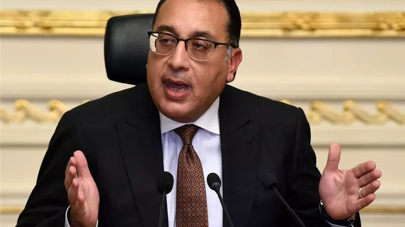 رئيس الوزراء يتوجه إلى الرياض للمشاركة في الاجتماع الخاص للمنتدى الاقتصادي العالمي