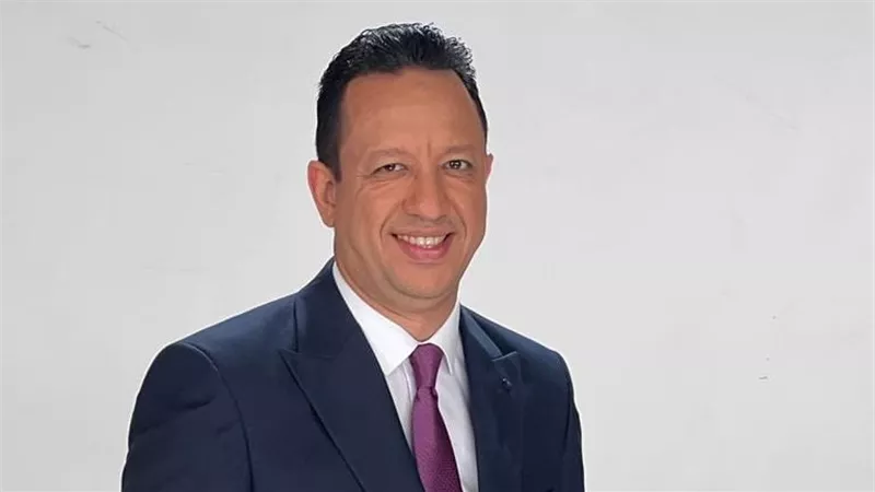 لا يمثل عقدة للأهلي.. إسلام صادق: الترجي ليس مرعبًا