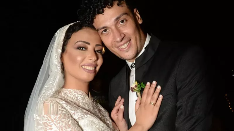 اشتريت راجل.. صبحي خليل يعلق على زواج ابنته في 10 أيام