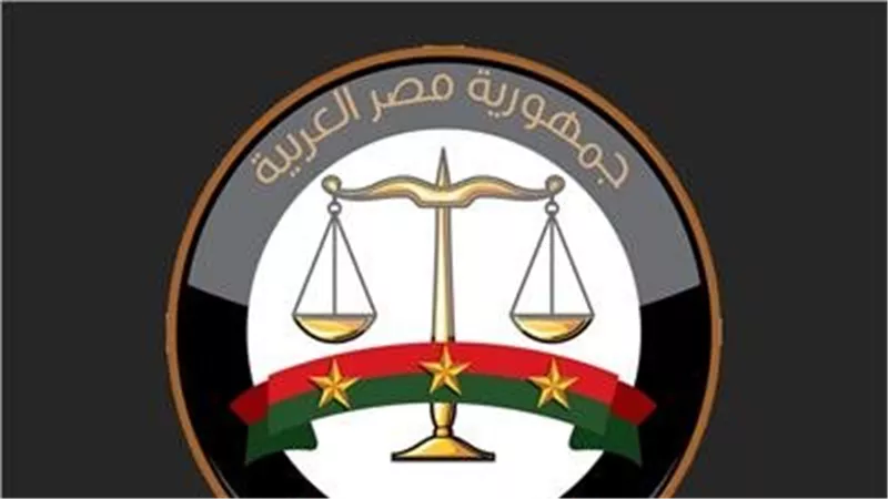 من واقع تحقيقات النيابة العامة.. كيف تم الكشف عن واقعة قتل طفل شبرا؟