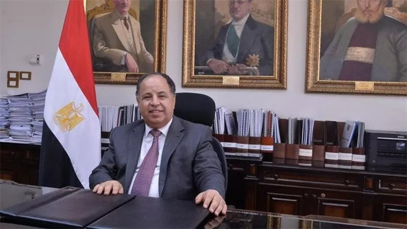 غدًا.. آخر فرصة للاستفادة من مبادرة استيراد سيارات المصريين بالخارج ولا نية لمدها مرة أخرى 