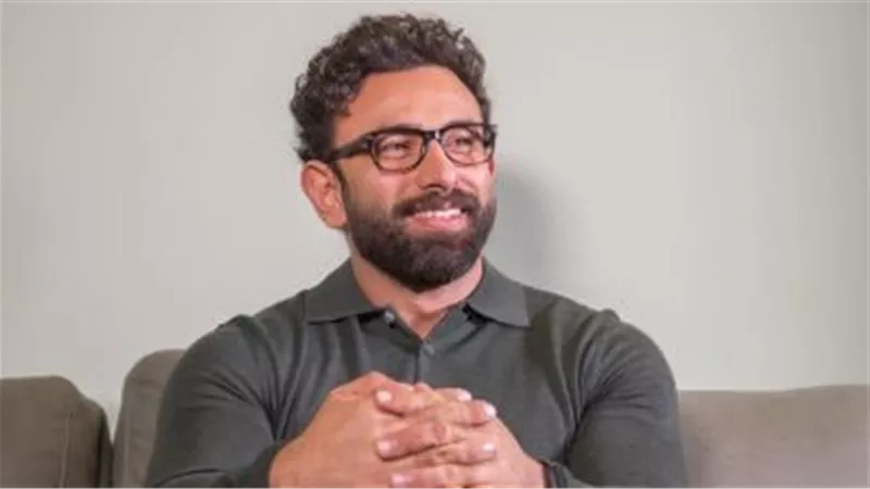 بعد فوز الزمالك.. إبراهيم فايق: قوس وسهم راجع يحلق في سما أفريقيا