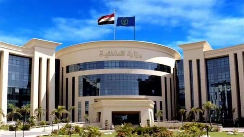 الداخلية تنفى وجود انتهاكات بسجن القناطر
