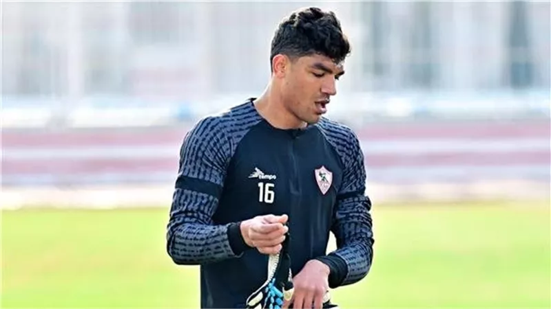 على طريقة إمام عاشور.. خالد الغندور: الأهلي يقترب من ضم نجم الزمالك