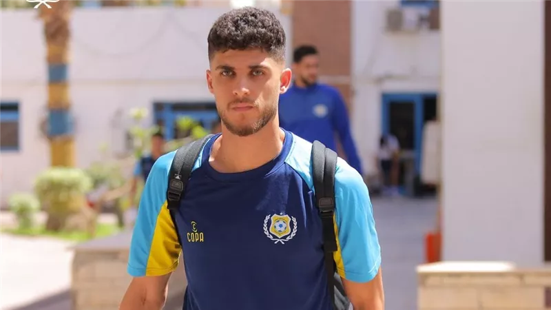 الشيخ في الهجوم.. إيهاب جلال يعلن تشكيل الإسماعيلي لمواجهة الأهلي