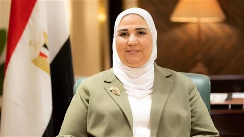 بنك ناصر الاجتماعي يعلن إتاحة التمويلات الشخصية لموظفي البنوك وكبري شركات القطاع الخاص بشروط ميسرة